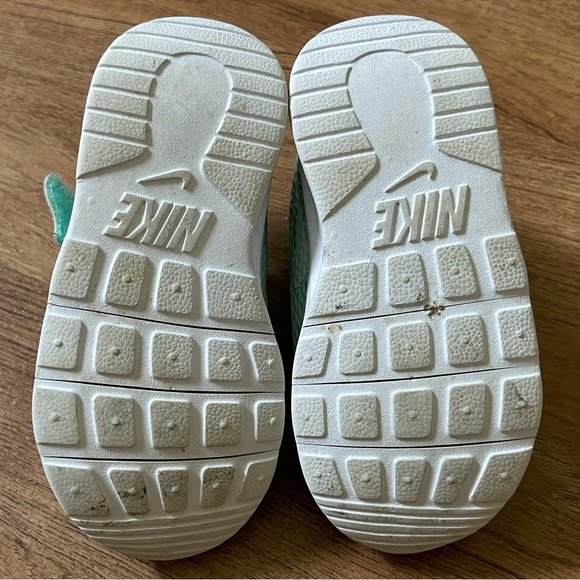 Nike Tanjun Kids - Picture 7 of 7